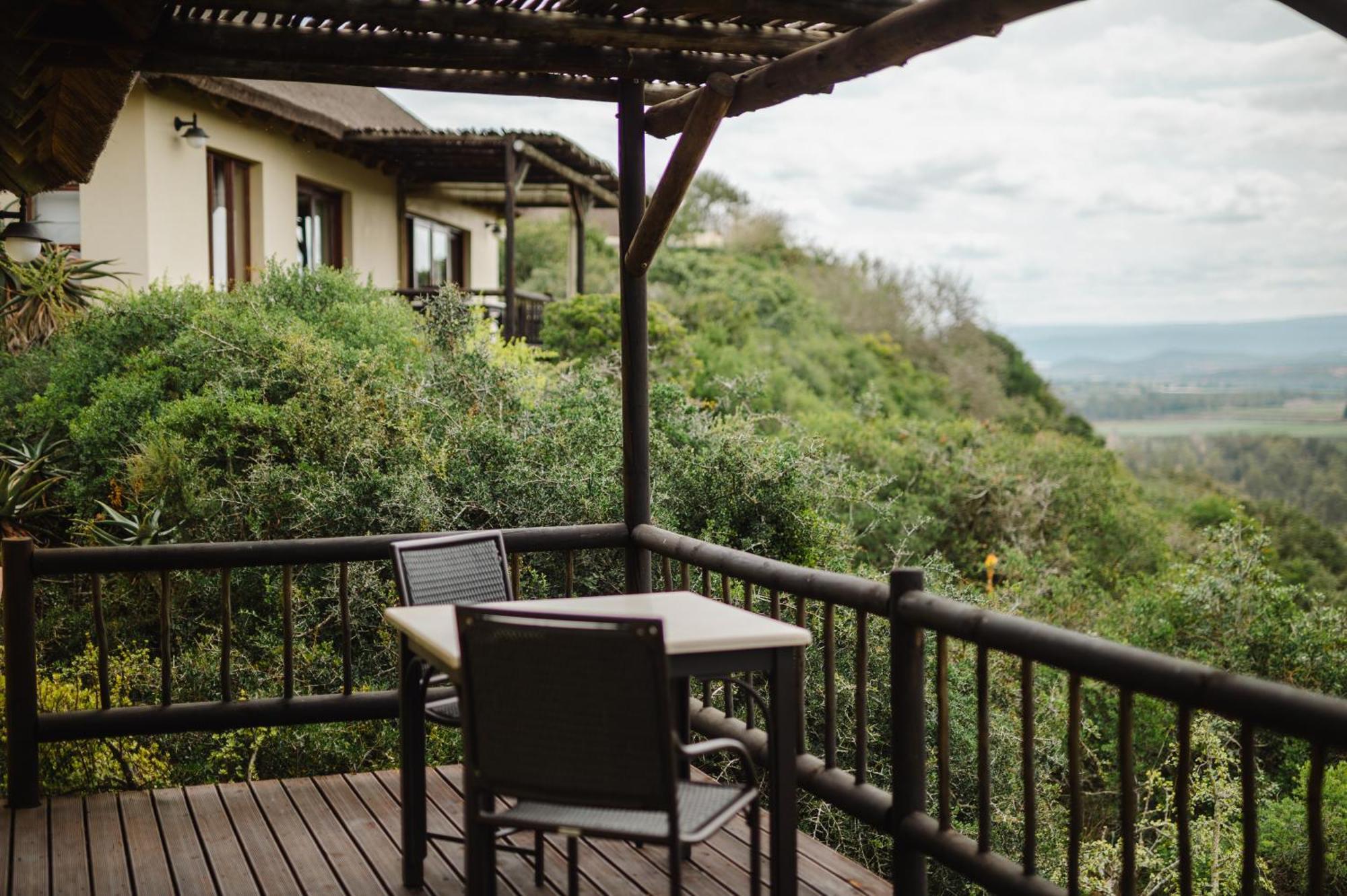 Hitgeheim Country Lodge Addo Room photo